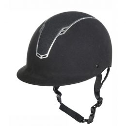 CAP MICROFIBRA GRACE Cap 